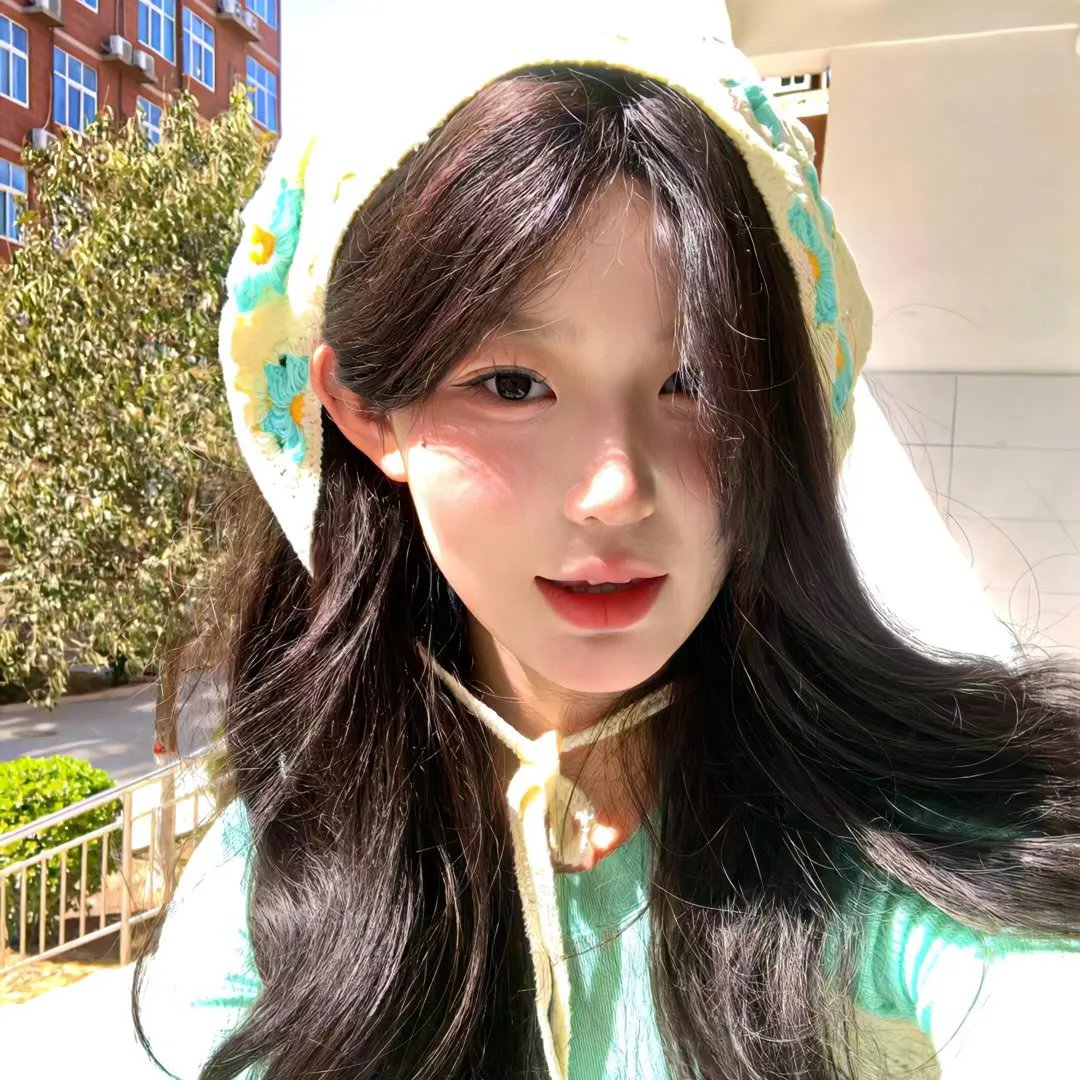 喜欢你我也是第二季