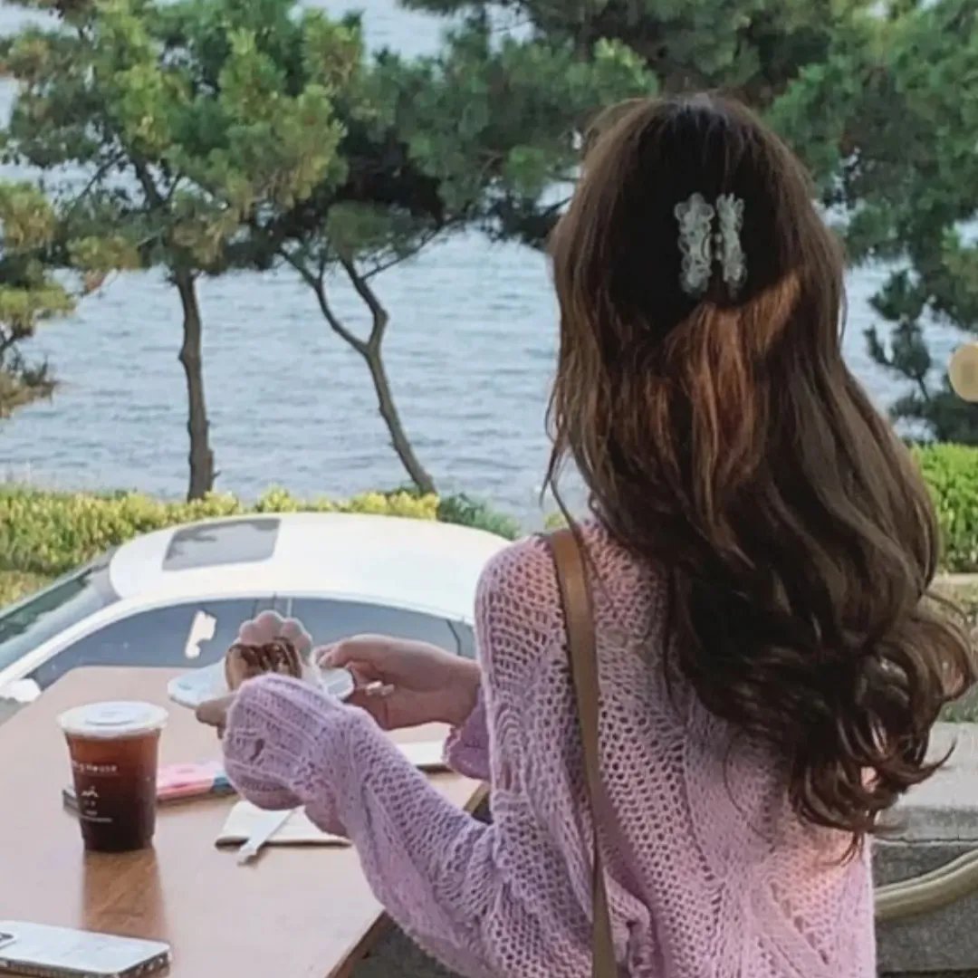 灵案神捕之东瀛魅影