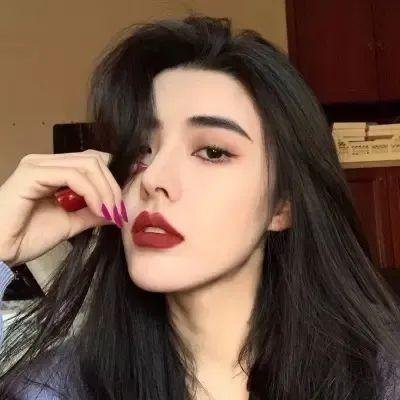 回到古代不开挂干啥