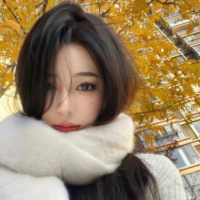 离婚律师申晟瀚