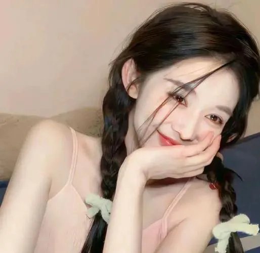 高堡奇人第三季