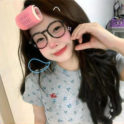 喜剧演员肯尼斯威廉姆斯