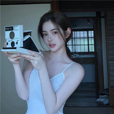 女侦探与辣手摧花：巴黎连环杀人案