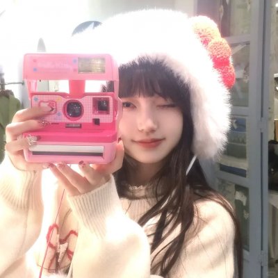 冒险奇兵：骷颅神殿