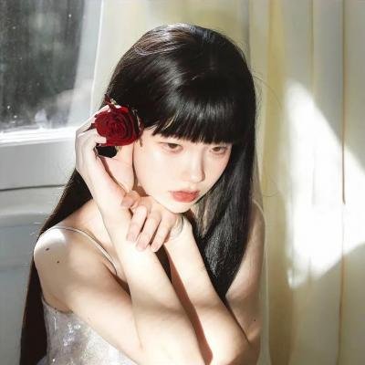 霍先生心上人能掐会算