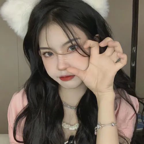 史酷比和狂热摔跤：飙车者之咒