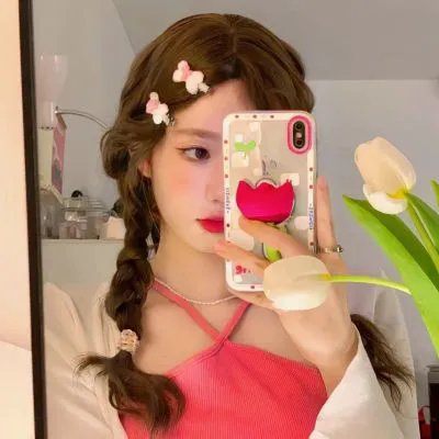 日本最坏的家伙们