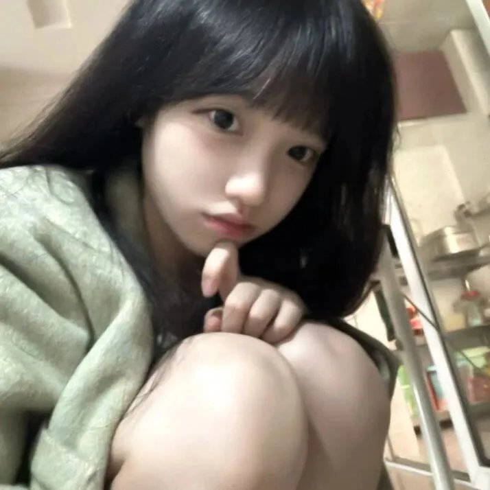 食戟之灵第一季