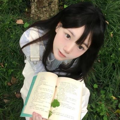 你们别争了我孩子幼儿园毕业了