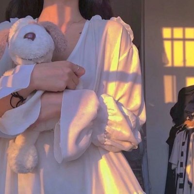 纵横商海之屠龙少年第二季