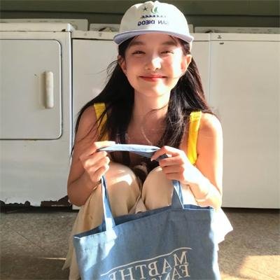 厨神小当家第二季 国语版